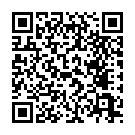 C&oacute;digo QR con el enlace al titular El maltrato animal se sitÃºa a la cabeza de los delitos denunciados por el Seprona