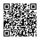 C&oacute;digo QR con el enlace al titular El rock amansa a las fieras