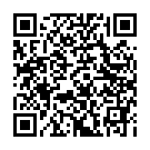 C&oacute;digo QR con el enlace al titular La PolicÃ­a pide colaboraciÃ³n para encontrar mÃ¡s vÃ­ctimas del actor porno Torbe
