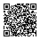 C&oacute;digo QR con el enlace al titular Proponen una Ruta de la Guerra de la Independencia para Astorga y su entorno