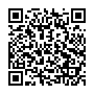C&oacute;digo QR con el enlace al titular Diez consejos para luchar contra el dolor de espalda: Â¿lo padeces?