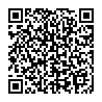 C&oacute;digo QR con el enlace al titular Muy tierno... un niÃ±o se niega a comer porque su 