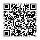 C&oacute;digo QR con el enlace al titular La infanta SofÃ­a ya es una 'it girl' y sucesora de la reina Letizia