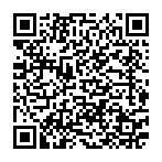 C&oacute;digo QR con el enlace al titular La infanta SofÃ­a ya es una 'it girl' y sucesora de la reina Letizia