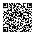 C&oacute;digo QR con el enlace al titular Â¿Cambio de cromos? De la Morena, cerca de abandonar la SER para fichar por Onda Cero