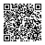 C&oacute;digo QR con el enlace al titular El ex de la UD Salamanca, Pablo de Lucas, testigo directo de la muerte sÃºbita de Ekeng