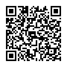 C&oacute;digo QR con el enlace al titular Jubilar a los mayores de 55 aÃ±os, la soluciÃ³n para el paro de UGT