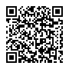 C&oacute;digo QR con el enlace al titular ProtecciÃ³n Civil alerta para este domingo de fuertes rachas de viento en LeÃ³n