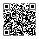 C&oacute;digo QR con el enlace al titular El Colegio de EnfermerÃ­a de LeÃ³n acoge la preparaciÃ³n de 200 aspirantes a oposiciones