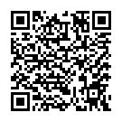 C&oacute;digo QR con el enlace al titular Llamazares, la cueva viva