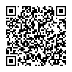 C&oacute;digo QR con el enlace al titular Simeone: Â«El entusiasmo, la ilusiÃ³n y la perseverancia estÃ¡n intactasÂ»