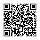 C&oacute;digo QR con el enlace al titular Sadiq Khan, la nueva cara de Londres