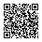 C&oacute;digo QR con el enlace al titular Ciudadanos centrarÃ¡ su campaÃ±a en Â«la calleÂ» y reivindicarÃ¡ el acuerdo