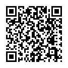 C&oacute;digo QR con el enlace al titular Rusia ensaya el tradicional Desfile de la Victoria sobre la Alemania nazi