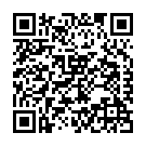 C&oacute;digo QR con el enlace al titular Javi de Castro, Premio Autor RevelaciÃ³n del SalÃ³n del CÃ³mic de Barcelona