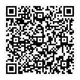 C&oacute;digo QR con el enlace al titular El Euromillones deja mÃ¡s de 381.000 euros en ArÃ©valo (Ãvila) y casi 51.000 en Ponferrada
