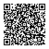 C&oacute;digo QR con el enlace al titular El PSOE de Villafranca acusa al equipo de gobierno de &ldquo;pasotismo y dejadez&rdquo; por la tardanza en la aprobaciÃ³n de los presupuestos
