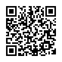 C&oacute;digo QR con el enlace al titular Tesoros bajo tierra