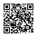 C&oacute;digo QR con el enlace al titular Cuando los leoneses Ã©ramos negros