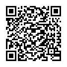 C&oacute;digo QR con el enlace al titular 200 opositores de EnfermerÃ­a se preparar en el Colegio Oficial de LeÃ³n