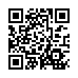 C&oacute;digo QR con el enlace al titular Llamazares, la cueva viva