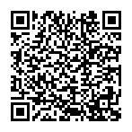 C&oacute;digo QR con el enlace al titular El leonÃ©s Javier de Castro, premio Autor RevelaciÃ³n del SalÃ³n del CÃ³mic de Barcelona