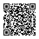 C&oacute;digo QR con el enlace al titular Rafa Nadal vuelve a ser humano y cae ante Murray