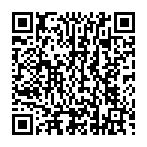 C&oacute;digo QR con el enlace al titular El ex de la UD Salamanca, Pablo de Lucas, testigo directo de la muerte sÃºbita de Ekeng