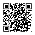 C&oacute;digo QR con el enlace al titular La Academia BÃ¡sica del Aire celebrarÃ¡ una jura de bandera civil en el Passo Honroso de Hospital