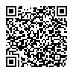 C&oacute;digo QR con el enlace al titular Abierto el plazo para pedir subvenciones para la promociÃ³n del comercio en LeÃ³n