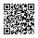 C&oacute;digo QR con el enlace al titular Sin dar opciÃ³n