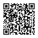 C&oacute;digo QR con el enlace al titular El infierno existe y es la Farinato