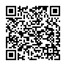 C&oacute;digo QR con el enlace al titular Las asociaciones vecinales de Castilla y LeÃ³n exigen a la Junta el servicio de radioterapia en todas las provincias