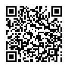 C&oacute;digo QR con el enlace al titular Los empresarios del carbÃ³n no ven claro los acuerdos de Industria en Bruselas y temen el total desplome del sector