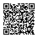 C&oacute;digo QR con el enlace al titular Corea del Norte refuerza la figura de Kim Jong-un en el Congreso del Partido