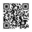 C&oacute;digo QR con el enlace al titular Punto es punto