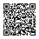 C&oacute;digo QR con el enlace al titular La capital acerca la realidad europea a los jÃ³venes en el DÃ­a de Europa