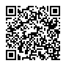 C&oacute;digo QR con el enlace al titular Los titanes de la Farinato Race Cervantina de LeÃ³n