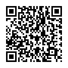 C&oacute;digo QR con el enlace al titular 459 enfermos leoneses de Hepatitis C reciben tratamiento