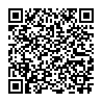 C&oacute;digo QR con el enlace al titular Alerta de Proteccion Civil por vientos de hasta 80 kilÃ³metros por hora en LeÃ³n