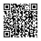 C&oacute;digo QR con el enlace al titular Hospital de Ã“rbigo acoge una jura de bandera civil el 28 de mayo