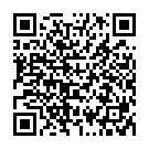 C&oacute;digo QR con el enlace al titular La Zuiza se dejÃ³ oÃ­r y sentir en el Centro Riojano de Madrid