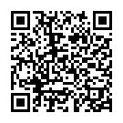 C&oacute;digo QR con el enlace al titular Rafa Nadal vuelve a ser humano y cae ante Murray