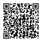 C&oacute;digo QR con el enlace al titular Â¿Cambio de cromos? De la Morena, cerca de abandonar la SER para fichar por Onda Cero