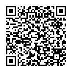C&oacute;digo QR con el enlace al titular El ex de la UD Salamanca, Pablo de Lucas, testigo directo de la muerte sÃºbita de Ekeng