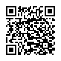 C&oacute;digo QR con el enlace al titular ProtecciÃ³n Civil alerta para este domingo de fuertes rachas de vientos en toda la Comunidad