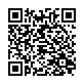 C&oacute;digo QR con el enlace al titular El leonÃ©s Javier de Castro recibe el premio al Autor RevelaciÃ³n del SalÃ³n del CÃ³mic de Barcelona