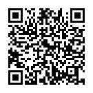 C&oacute;digo QR con el enlace al titular ExpiraciÃ³n