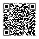 C&oacute;digo QR con el enlace al titular Gris despedida