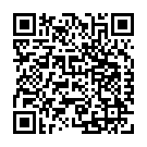 C&oacute;digo QR con el enlace al titular La Ponfe, ni de penalti